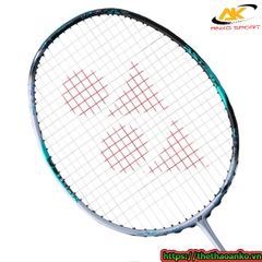 Vợt Cầu Lông Yonex Astrox 88S Game 2024 Chính Hãng