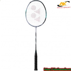 Vợt Cầu Lông Yonex Astrox 88S Tour 2024 Chính Hãng