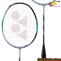 Vợt Cầu Lông Yonex Astrox 88S Tour 2024 Chính Hãng