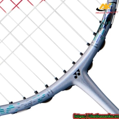 Vợt Cầu Lông Yonex Astrox 88S Tour 2024 Chính Hãng