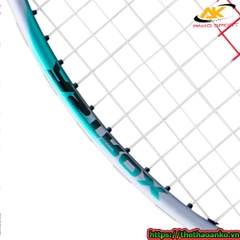 Vợt Cầu Lông Yonex Astrox 88S Tour 2024 Chính Hãng