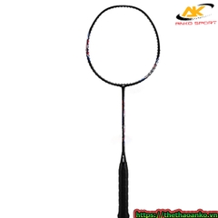 Vợt cầu lông Yonex Astrox LT 21I