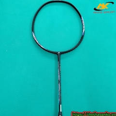 Vợt cầu lông Yonex Astrox LT 21I