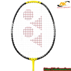 Vợt Cầu Lông Yonex Nanoflare 1000 Play Chính Hãng