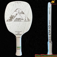 Vợt pickleball ama sport eramax pickleball paddle