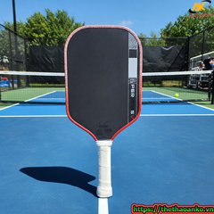 Vợt Pickleball 2026 NEW PRO 3.0 Chính Hãng