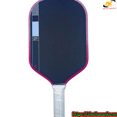 Vợt Pickleball 2026 NEW PRO 3.0 Chính Hãng