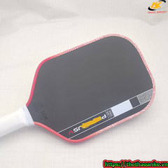 Vợt Pickleball 2026 NEW PRO 3.0 Chính Hãng