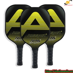 Vợt Pickleball AMA SPORT 4002