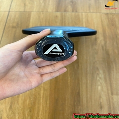 Vợt pickleball ama sport matrix explore 002