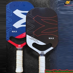 Vợt pickleball ama sport T700 PRO MAX 16MM