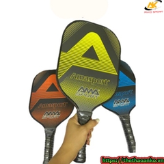 VỢT PICKLEBALL SPORT GIÁ RẺ