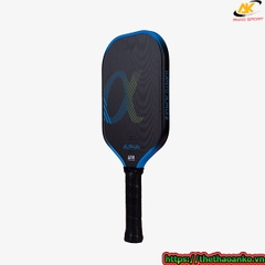 Vợt Pickleball ANKO Alpha 2 (14mm)