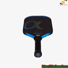 Vợt Pickleball ANKO Alpha 2 (14mm)