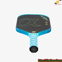 Vợt Pickleball ANKO Alpha (16mm)
