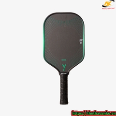 Vợt Pickleball ANKO Gamma (14mm)
