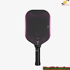 Vợt Pickleball ANKO Gamma (14mm)