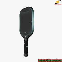 Vợt Pickleball ANKO Gamma (16mm)