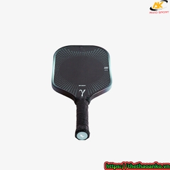 Vợt Pickleball ANKO Gamma (16mm)