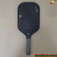 Vợt Pickleball Carbon Fibre T700