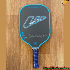 Vợt Pickleball chính hãng WEIERFUL T700 PRO
