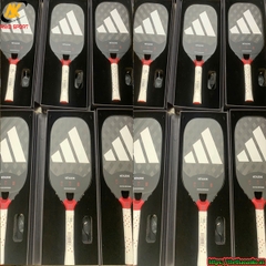 Vợt pickleball cũ hàng xách tay
