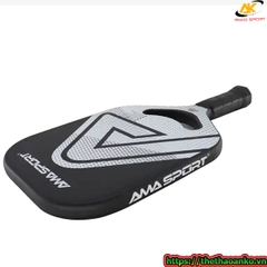 Vợt Pickleball Fusion 3K