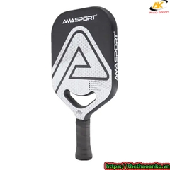 Vợt Pickleball Fusion 3K