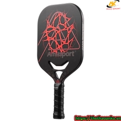 Vợt Pickleball Future 002