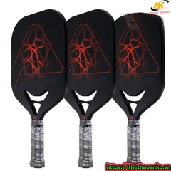 Vợt Pickleball Future 002