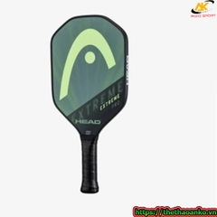 Vợt PickleBall Head Extreme Pro 2023 Chính Hãng