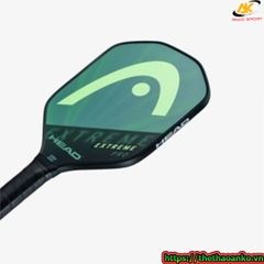 Vợt PickleBall Head Extreme Pro 2023 Chính Hãng