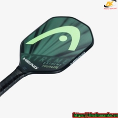 Vợt PickleBall Head Extreme Tour Lite 2023 Chính Hãng
