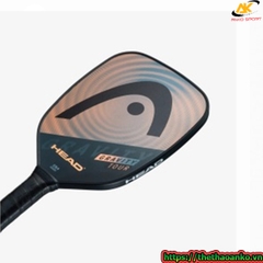 Vợt PickleBall Head Gravity Tour 2023 Chính Hãng