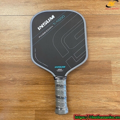 Vợt Pickleball INSUM T1000 chính hãng