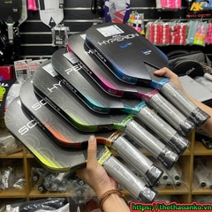 Vợt Pickleball Joola Ben Johns Hyperion 14mm và 16mm chính hãng