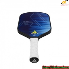 Vợt Pickleball Joola Ben Johns Hyperion CAS 16