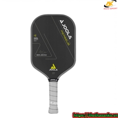 Vợt Pickleball Joola Ben Johns Perseus CFS 14