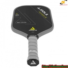 Vợt Pickleball Joola Ben Johns Perseus CFS 14