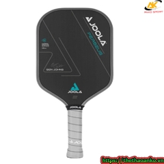 Vợt Pickleball Joola Ben Johns Perseus CFS 16