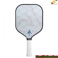 Vợt Pickleball Joola Method CTS 12