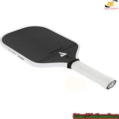 Vợt Pickleball Joola Perseus 16mm Mod TA-15 Pro Player Edition