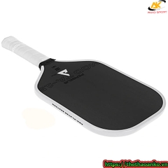 Vợt Pickleball Joola Perseus 16mm Mod TA-15 Pro Player Edition