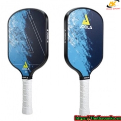 Vợt Pickleball Joola Solaire FAS 13