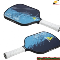 Vợt Pickleball Joola Solaire FAS 13