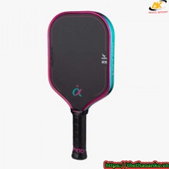 Vợt Pickleball Kamito Alpha X 16mm