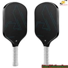 T700 Vợt Pickleball Cacbon