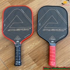 Vợt pickleball TITAN LEAD TAPE chính hãng (Titan thường)