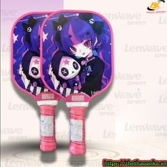 VỢT PICKLEBALL TRẺ EM THA