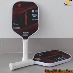 Vợt Pickleball Vigorball Professional